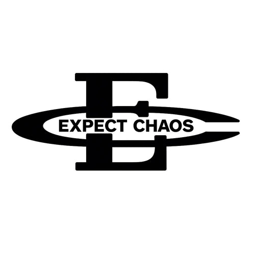 OWNTHECHAOS